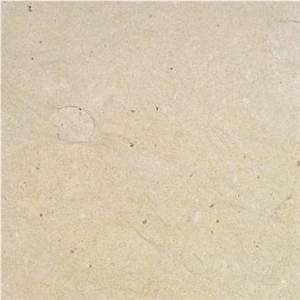 Rebecca Beige Limestone Tiles, Tunisia Beige Limestone