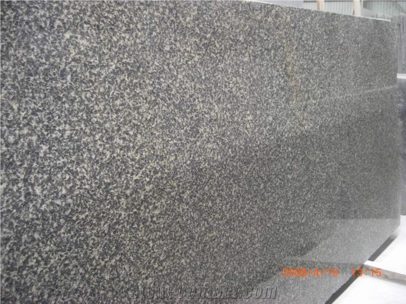 Leopard Skin Granite Slabs,full Slabs,big Slab