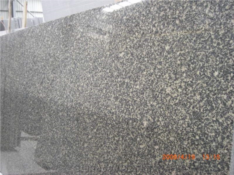 Leopard Skin Granite Slabs,full Slabs,big Slab