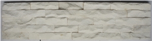 Cultured Stone, Ledge Stone, Marble Veneer