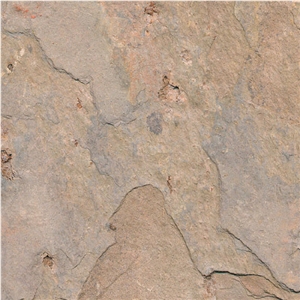 Kheemuch Sandstone, India Beige Sandstone Slabs & Tiles