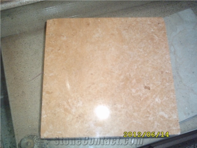 Pakistan Marbel Tile Gadap Stone, Marble
