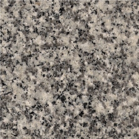 Paarl Grey Granite