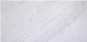 Thassos White 30 X 60 X 1.8 cm, Marble Slabs