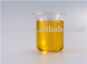 Marble Adhesive