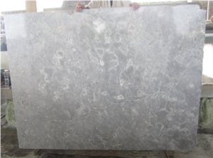 Gray Marble, Pakistan Grey Marble Slabs & Tiles