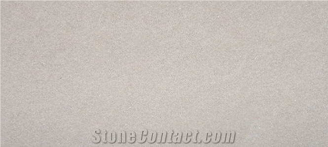 Arenisca Floresta Beige, Spain Beige Sandstone Slabs & Tiles