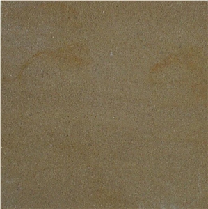 Piedra Alcaniz, Spain Beige Sandstone Slabs & Tiles