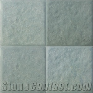 Shahabad Limestone - Tandoor Blue Limestone, T ,ur Blue Limestone Slabs