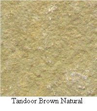 Tanduu Shahabad Lime Stone, Tandoor Yellow Limestone Slabs & Tiles