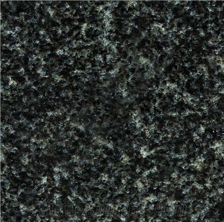 Rustenburg Granite, Eagle Blue Granite Slabs