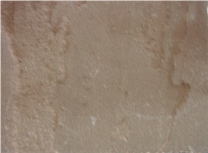 Sandstone Blocks, India Beige Sandstone