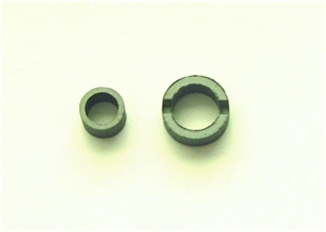 Diamond Core Drill Bits