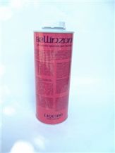 Special Liquid Waxes