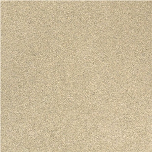 Berner Sandstein Gelb, Ostermundigen Gelb Sandstone Slabs
