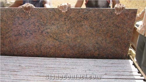 Baltic Red Granite Tiles & Slabs, Polished Granite Floor Covering Tiles, Walling Tiles