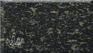 Hassan Green Granite Slabs & Tiles, India Green Granite