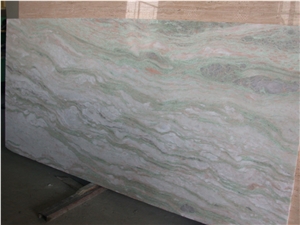 Lady Onex Pink Marble