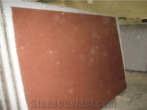 Lakha Red Granite tiles & slabs, polished granite flooring tiles, walling tiles 