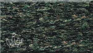 Nagina Green Granite Slabs & Tiles