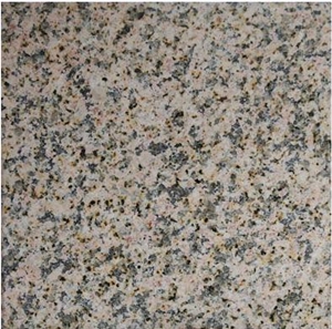 Giallo Santa Cecilia Granite Tile,Imported Granite