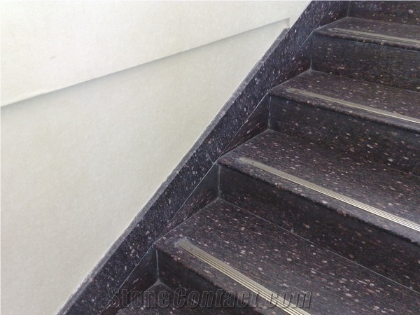Marble Stairs,Stairs& Steps, Polished Stairs,Chinese Marble Stairway, Luxury Marble Steps, Indoor Stair Threashold, Staircase