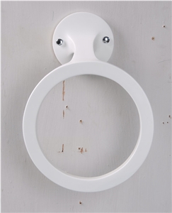 Towel Ring