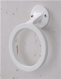 Towel Ring