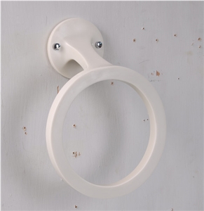 Towel Ring