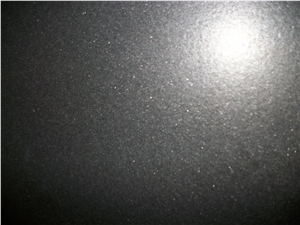 Absolute Black Granite Tops, Nero Assoluto India Black Granite Kitchen Countertops