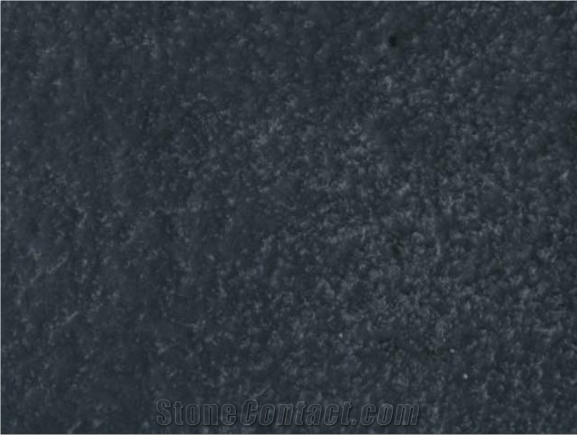 Black Limestone Slabs & Tiles
