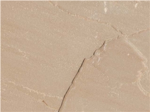 Brown Sandstone