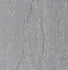 Kandla Grey Sandstone