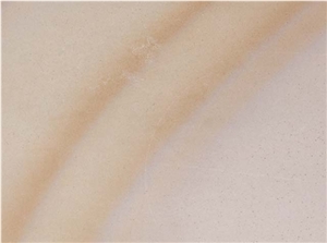 Lehriya Brown Sandstone