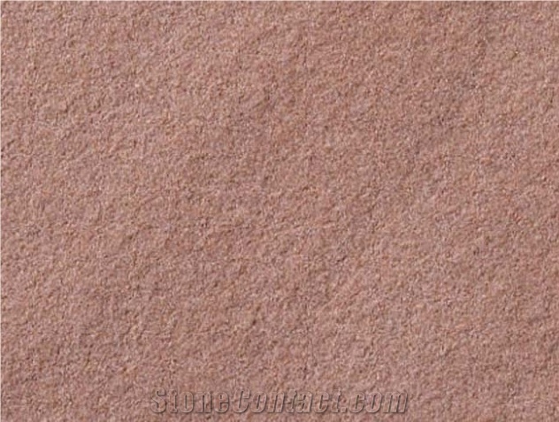 Mandhana Red Sandstone from India - StoneContact.com