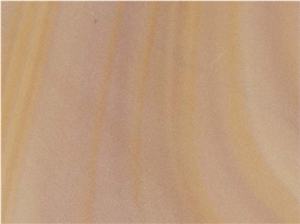 Modak Sandstone Slabs