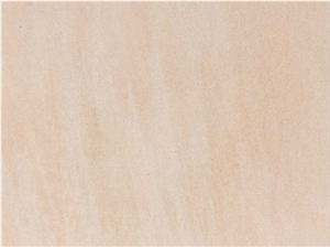 Pink Sandstone