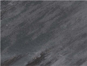 Sagar Black Sandstone Slabs & Tiles, India Black Sandstone