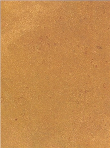 Golden Sinai Limestone Tiles, Slabs, Egypt Yellow Limestone