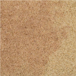 Ann Twyford Sand - Gritstone, United Kingdom Brown Sandstone Slabs & Tiles