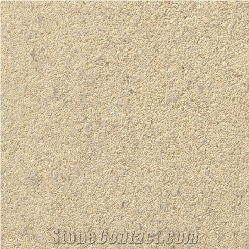 Bath Limestone Slabs, United Kingdom Beige Limestone