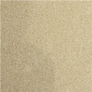 Morley York Stone, United Kingdom Beige Sandstone Slabs & Tiles