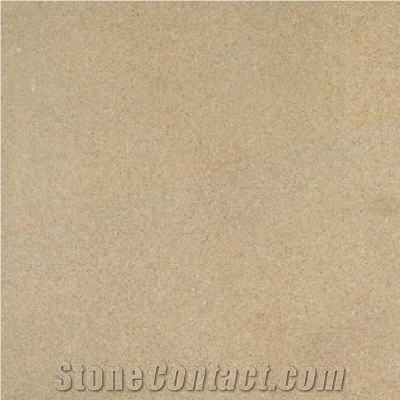 Whitton Fell Sandstone, United Kingdom Beige Sandstone Slabs & Tiles