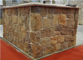 Landscape Stones Lowes