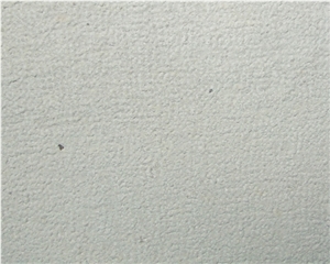 New Pearl White Limestone