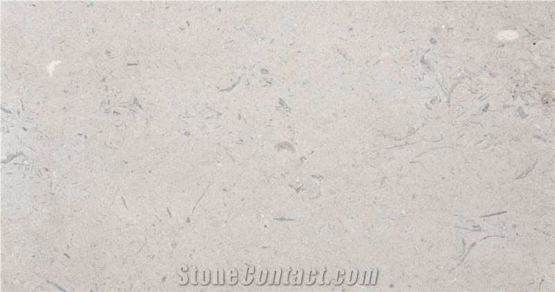 Coombefield XE, United Kingdom White Limestone Slabs & Tiles