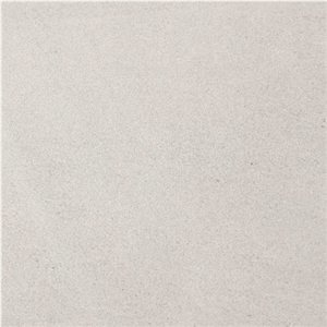 Perryfield Whitbed, United Kingdom White Limestone Slabs & Tiles