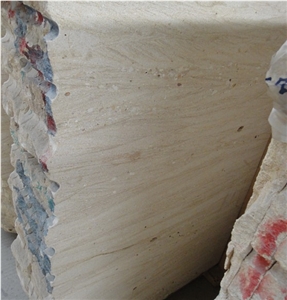 European Sandstone,spain Sandstone, Spain Yellow Sandstone Slabs & Tiles