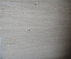 Arenisca Branosera Amarilla Sandstone Slabs, Spain Yellow Sandstone