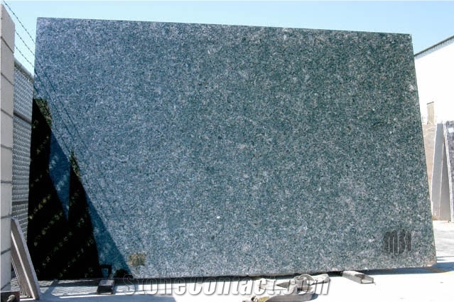 Black Granite Tiles & Slabs India, floor tiles, wall covering tiles 